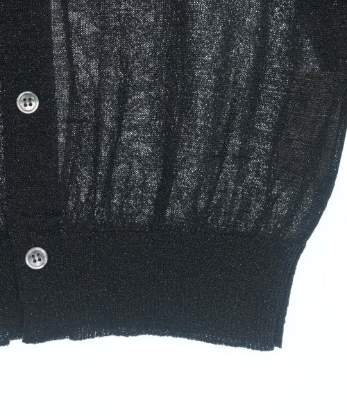 tricot COMME des GARCONS เสื้อคาร์ดิแกน