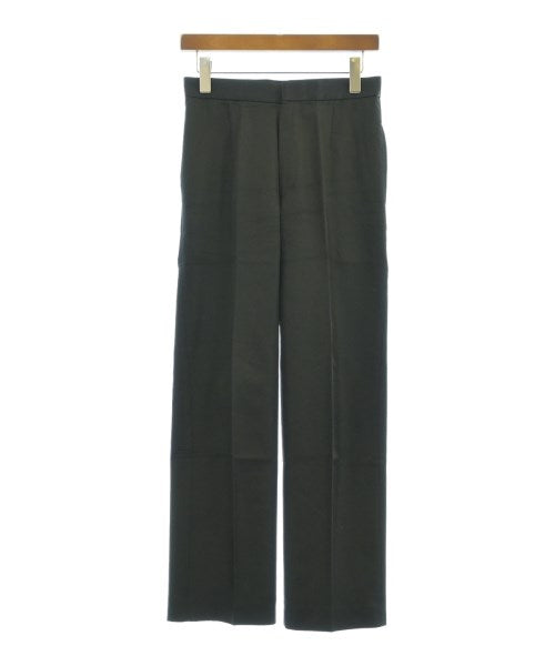 tricot COMME des GARCONS กางเกงขายาว