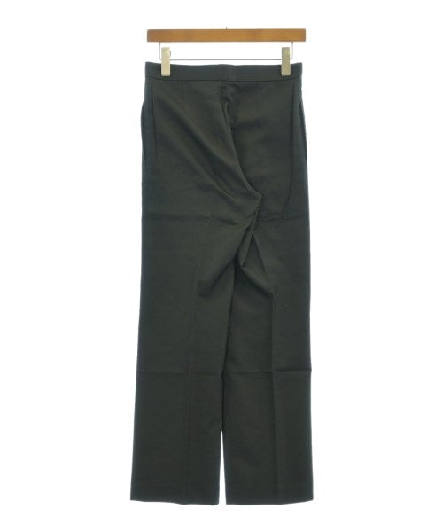 tricot COMME des GARCONS กางเกงขายาว