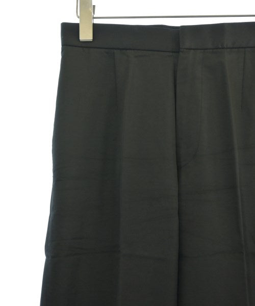 tricot COMME des GARCONS กางเกงขายาว