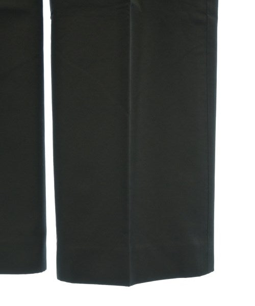 tricot COMME des GARCONS กางเกงขายาว