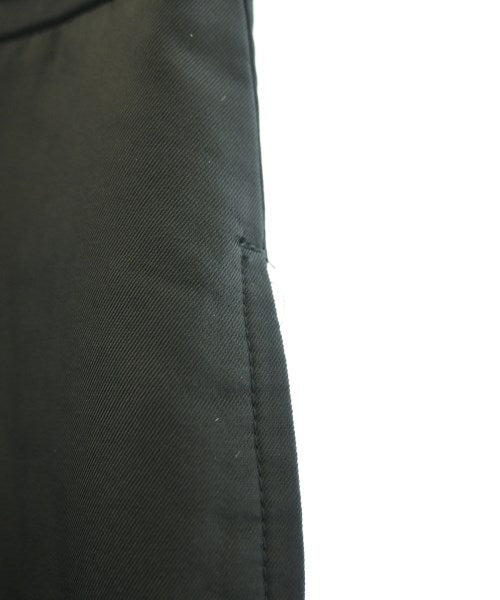 tricot COMME des GARCONS กางเกงขายาว