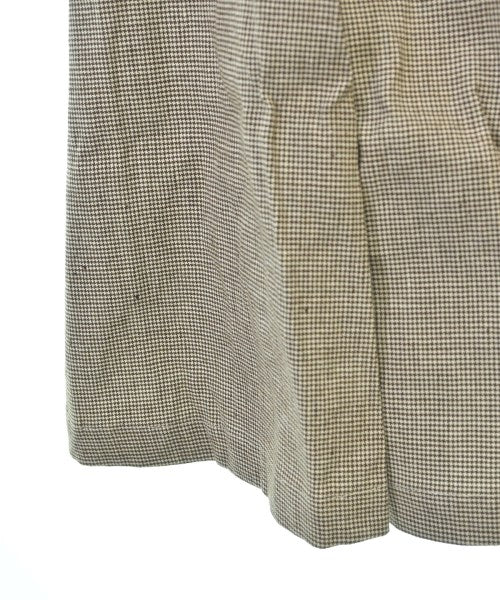 tricot COMME des GARCONS กระโปรงยาวถึงเข่า