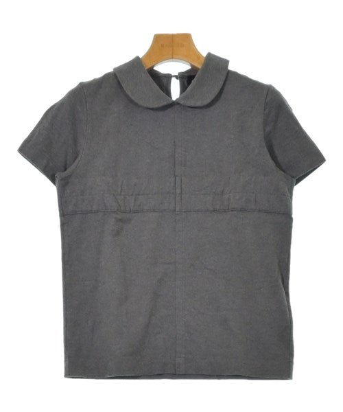 tricot COMME des GARCONS เสื้อยืด/เสื้อท็อปส์