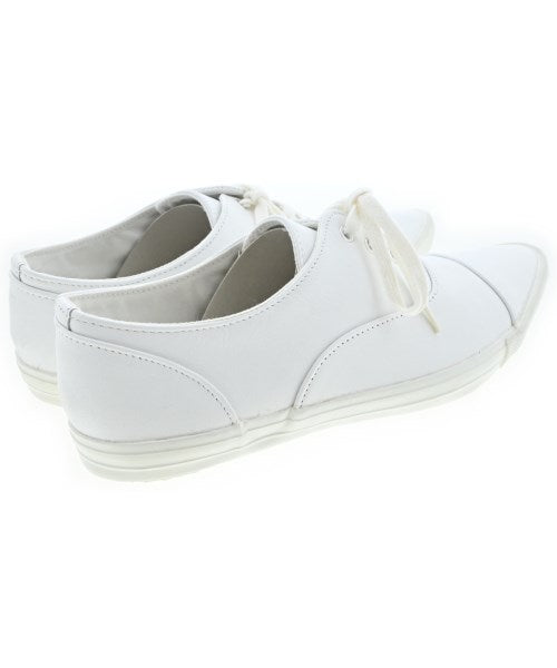 tricot COMME des GARCONS รองเท้าผ้าใบ