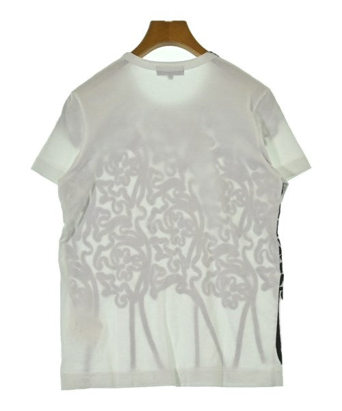 tricot COMME des GARCONS เสื้อยืด/เสื้อท็อปส์