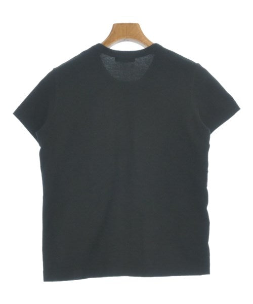 tricot COMME des GARCONS เสื้อยืด/เสื้อท็อปส์