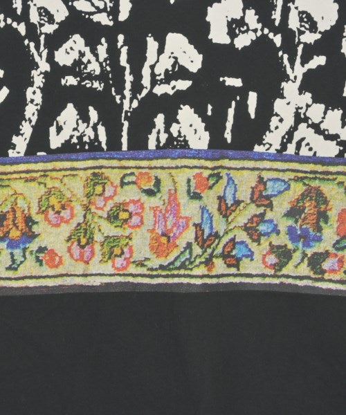 tricot COMME des GARCONS เสื้อยืด/เสื้อท็อปส์