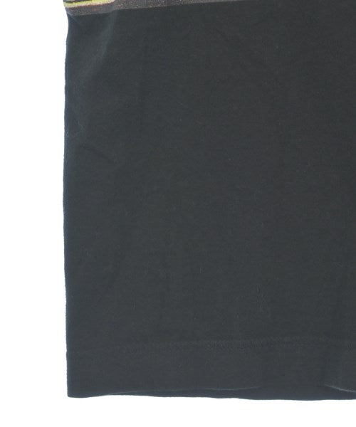 tricot COMME des GARCONS เสื้อยืด/เสื้อท็อปส์