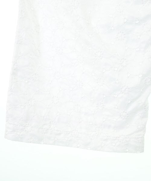 tricot COMME des GARCONS กางเกง 5 ส่วน