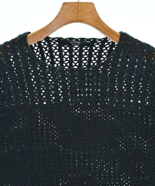 tricot COMME des GARCONS เสื้อกันหนาว