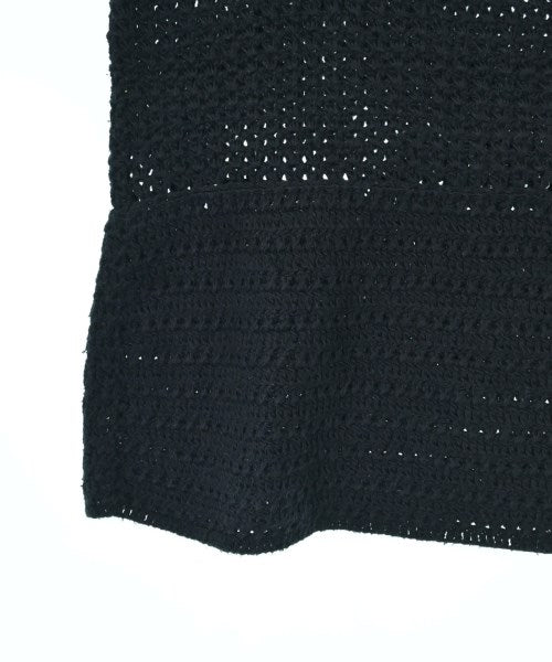 tricot COMME des GARCONS เสื้อกันหนาว