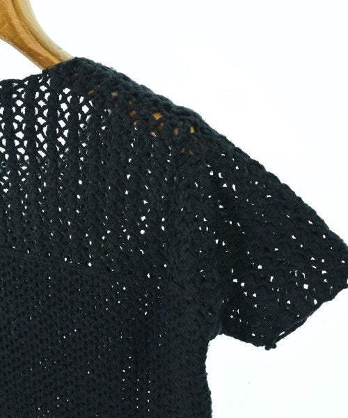 tricot COMME des GARCONS เสื้อกันหนาว