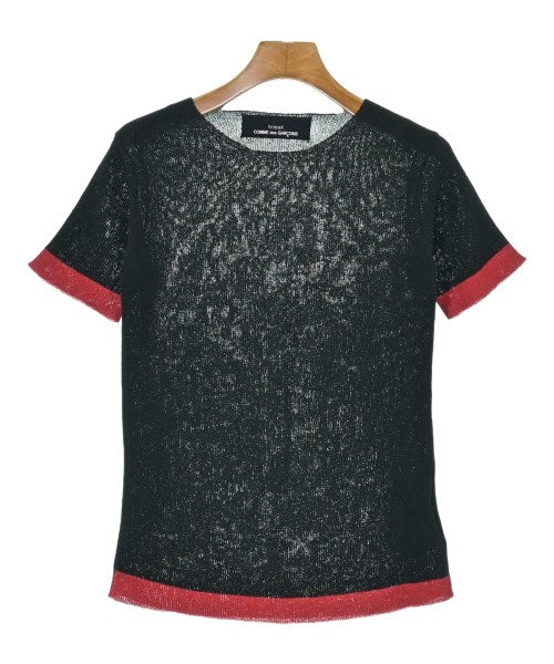 tricot COMME des GARCONS เสื้อกันหนาว