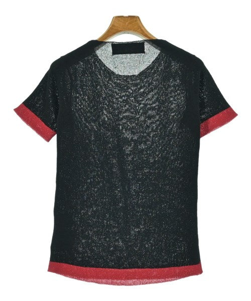 tricot COMME des GARCONS เสื้อกันหนาว