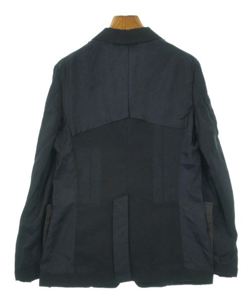 tricot COMME des GARCONS เบลเซอร์/แจ็คเก็ตสูท