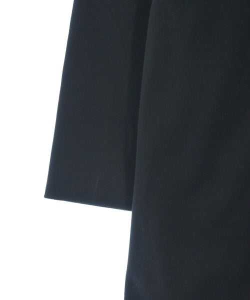 tricot COMME des GARCONS เสื้อโค้ท อื่น