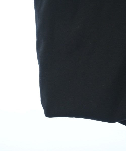 tricot COMME des GARCONS เสื้อโค้ท อื่น