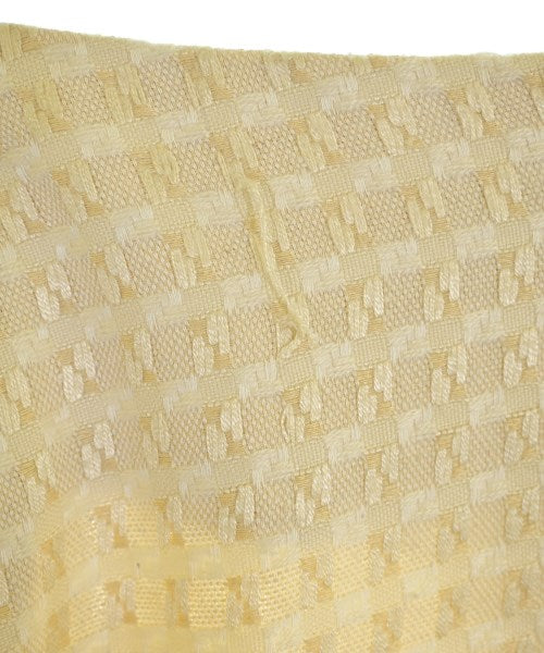 tricot COMME des GARCONS กระโปรงยาว/แม็กซี่ยาว