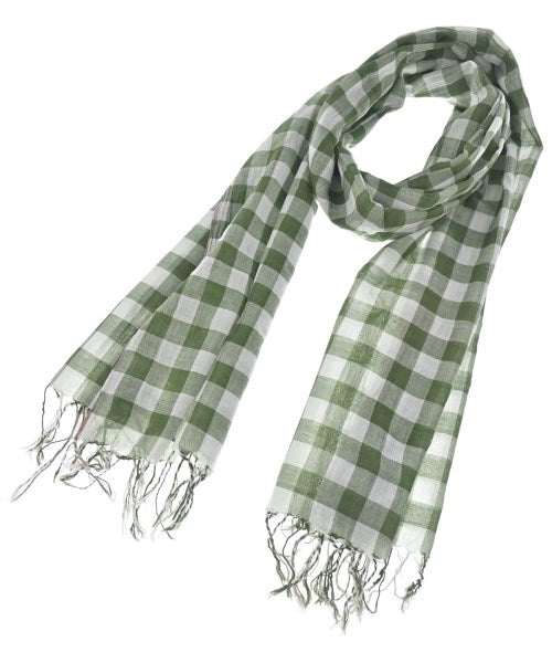 tricot COMME des GARCONS ผ้าคลุมไหล่