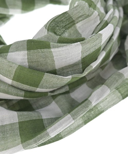 tricot COMME des GARCONS ผ้าคลุมไหล่