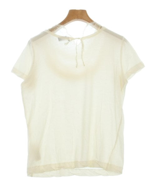 tricot COMME des GARCONS เสื้อยืด/เสื้อท็อปส์