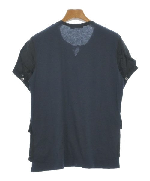 tricot COMME des GARCONS เสื้อยืด/เสื้อท็อปส์