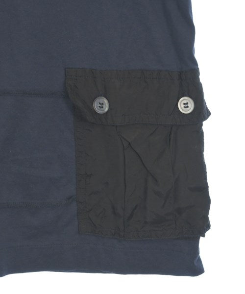 tricot COMME des GARCONS เสื้อยืด/เสื้อท็อปส์