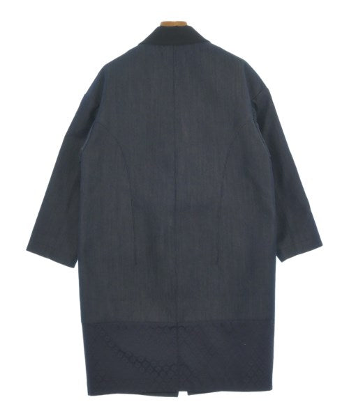 tricot COMME des GARCONS เสื้อโค้ท อื่น