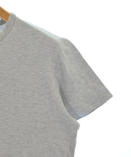 tricot COMME des GARCONS เสื้อยืด/เสื้อท็อปส์