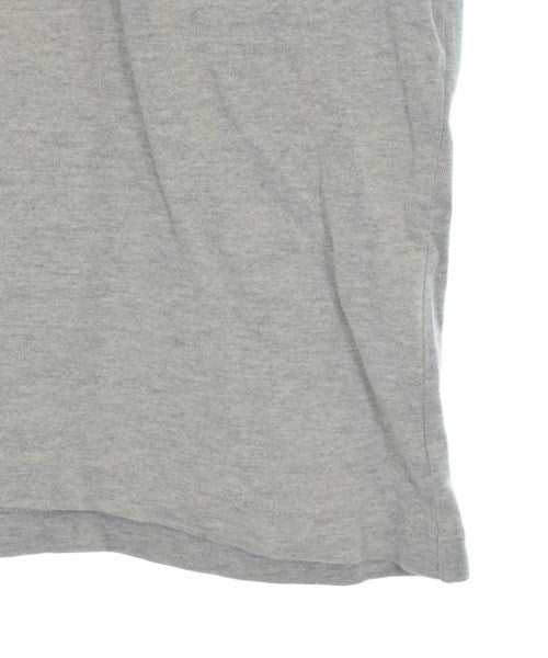 tricot COMME des GARCONS เสื้อยืด/เสื้อท็อปส์