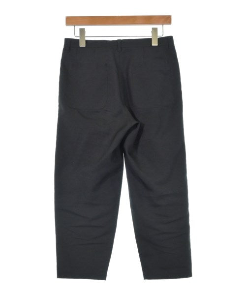 tricot COMME des GARCONS กางเกงขายาว