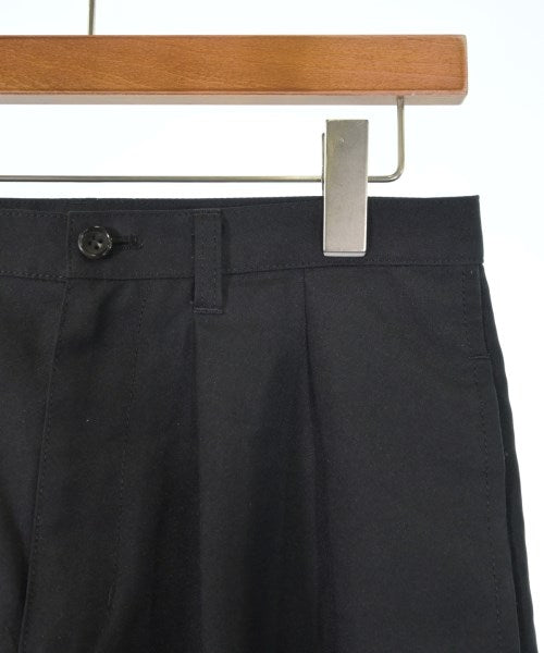 tricot COMME des GARCONS กางเกงขายาว