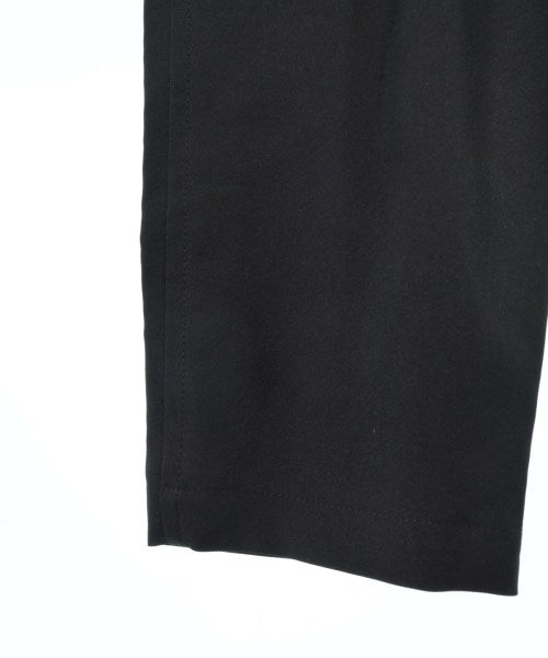 tricot COMME des GARCONS กางเกงขายาว