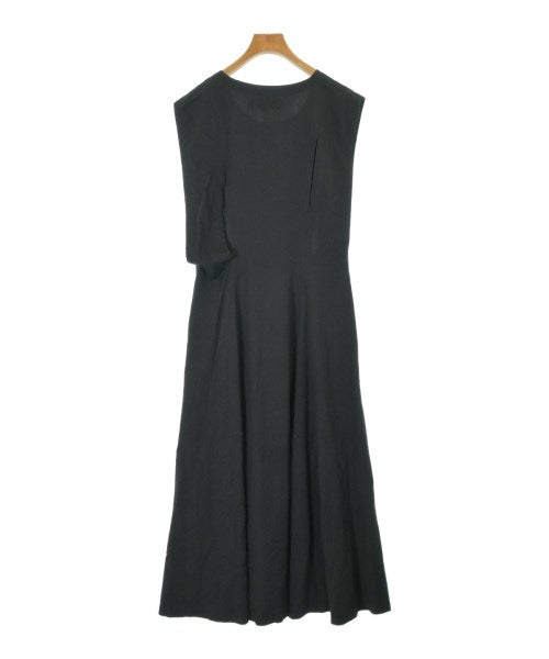 tricot COMME des GARCONS ชุดเดรส