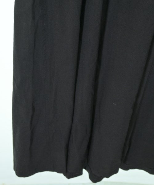 tricot COMME des GARCONS ชุดเดรส