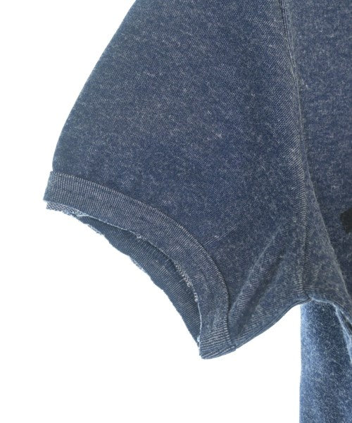 tricot COMME des GARCONS เสื้อยืด/เสื้อท็อปส์