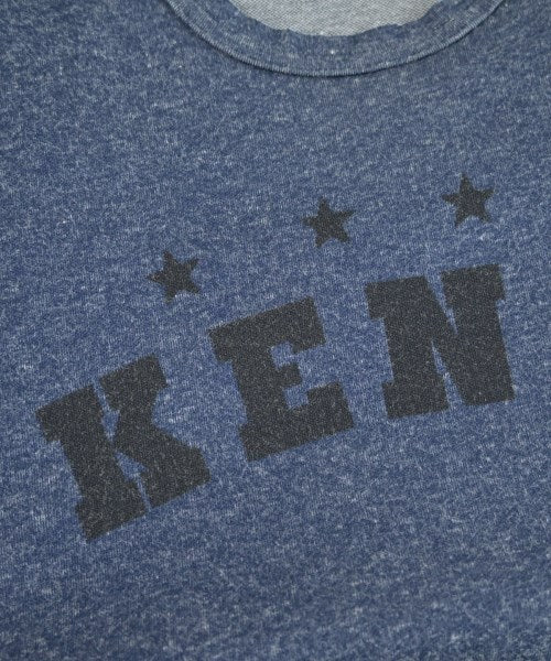 tricot COMME des GARCONS เสื้อยืด/เสื้อท็อปส์