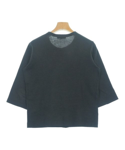 tricot COMME des GARCONS เสื้อยืด/เสื้อท็อปส์