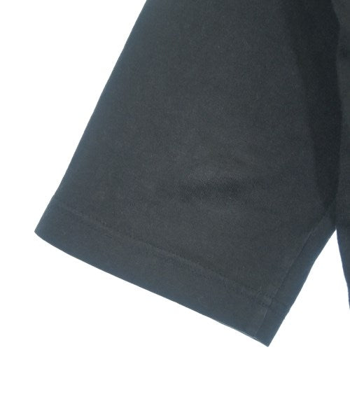 tricot COMME des GARCONS เสื้อยืด/เสื้อท็อปส์