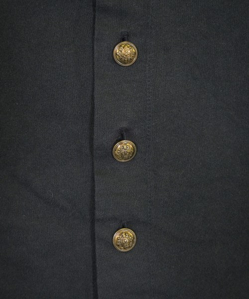 tricot COMME des GARCONS เสื้อยืด/เสื้อท็อปส์