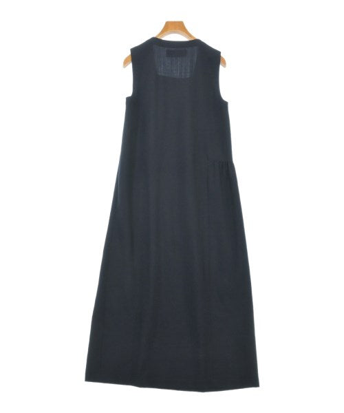 tricot COMME des GARCONS ชุดเดรส