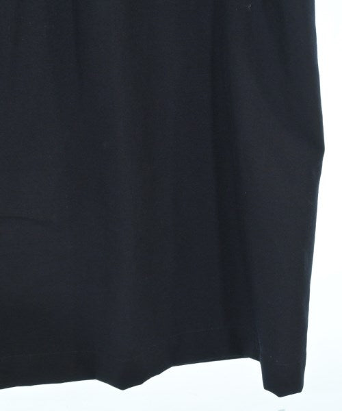 tricot COMME des GARCONS ชุดเดรส