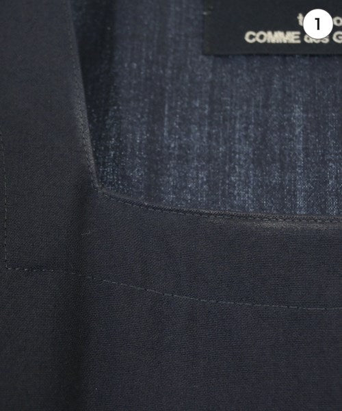 tricot COMME des GARCONS ชุดเดรส