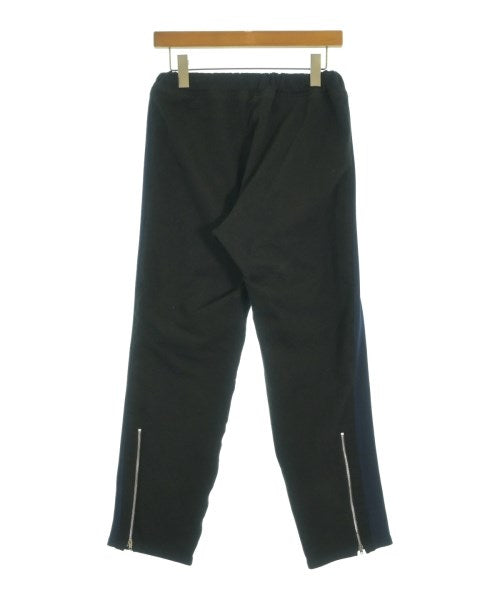 tricot COMME des GARCONS กางเกงวอร์ม