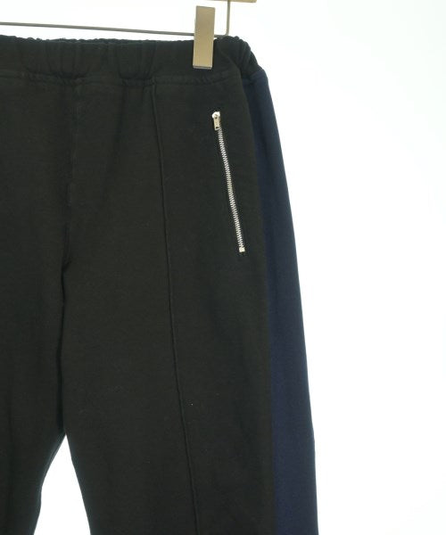 tricot COMME des GARCONS กางเกงวอร์ม