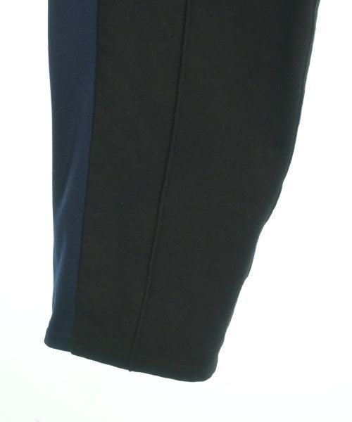 tricot COMME des GARCONS กางเกงวอร์ม