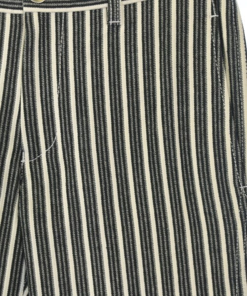 tricot COMME des GARCONS กางเกง อื่น