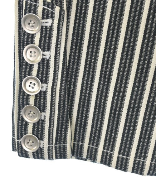 tricot COMME des GARCONS กางเกง อื่น