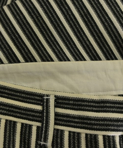 tricot COMME des GARCONS กางเกง อื่น